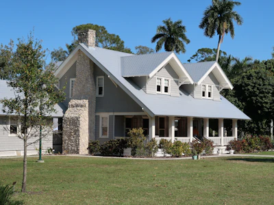 Investment property - This was an online lead - 2 be...